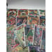 Arion Lord of Atlantis #1-35 Incomplete DC Comics Lot of 31 Med-High GRADE