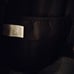 Jordan Jumpman carbon heather backpack