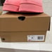 UGG w Tazz Love ‘25 size W10