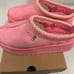 UGG w Tazz Love ‘25 size W10