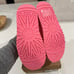UGG w Tazz Love ‘25 size W10