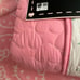 Betsey Johnson Reversible Quilt Set FULL/QUEEN NWT