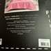 Betsey Johnson Reversible Quilt Set FULL/QUEEN NWT