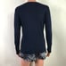Ted Baker London Floral Hem Knit Sweater