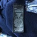 Ted Baker London Floral Hem Knit Sweater