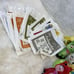 Vintage Neopets Y2K Plush Lot Of 21 w Cards Bags Vintage Toys 2000s Retro Cute