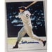 Ted Williams signed autographed 8x10 photo