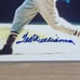 Ted Williams signed autographed 8x10 photo