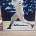 Ted Williams signed autographed 8x10 photo