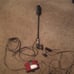Mobile Service booster