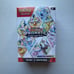 Pokemon Prismatic Evolutions Booster Bundle New Unopened Scarlet Violet
