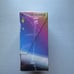 Pokemon Prismatic Evolutions Booster Bundle New Unopened Scarlet Violet