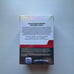 Pokemon Prismatic Evolutions Booster Bundle New Unopened Scarlet Violet