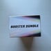 Pokemon Prismatic Evolutions Booster Bundle New Unopened Scarlet Violet