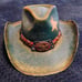 an Amazing Cowboy hat for women