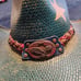 an Amazing Cowboy hat for women