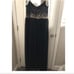 Evening Gown