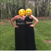 Evening Gown