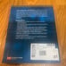 New elementary mathematics syllabus D