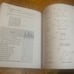 New elementary mathematics syllabus D