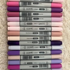 copic ciao bundle