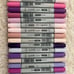 copic ciao bundle