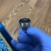 Ring Size