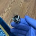 Ring Size