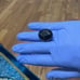 Ring Size