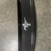 Ford Mustang Stock deck lid pannel