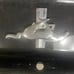 Ford Mustang Stock deck lid pannel