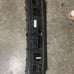 Ford Mustang Stock deck lid pannel