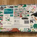 Lot of brand new Usborne books and puzzle