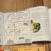 Lot of brand new Usborne books and puzzle