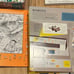 Lot of brand new Usborne books and puzzle