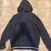 Men’s raincoat