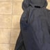 Men’s raincoat