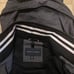 Men’s raincoat