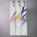 Stray Kids GO LIVE ALBUM SET
