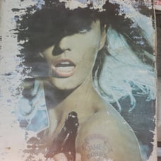 Playboy magazine 1965
