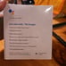 Google home mini