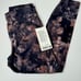 Lululemon Align HR Pant 25” size 10 NWT
