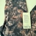 Lululemon Align HR Pant 25” size 10 NWT