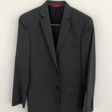 suit jacket