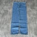Vintage Y2K Brand New Rustler Essential Levi’s Style Denim Jeans