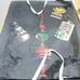 THOMAS PACCONI MUSEUM SERIES ORNAMENTS 28pc SET WOODEN CHEST BOX TREE TOPPER COA