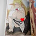 Monster Musume no Iru Nichijou ANOTHER CREATOR VISUAL FAN ART BOOK