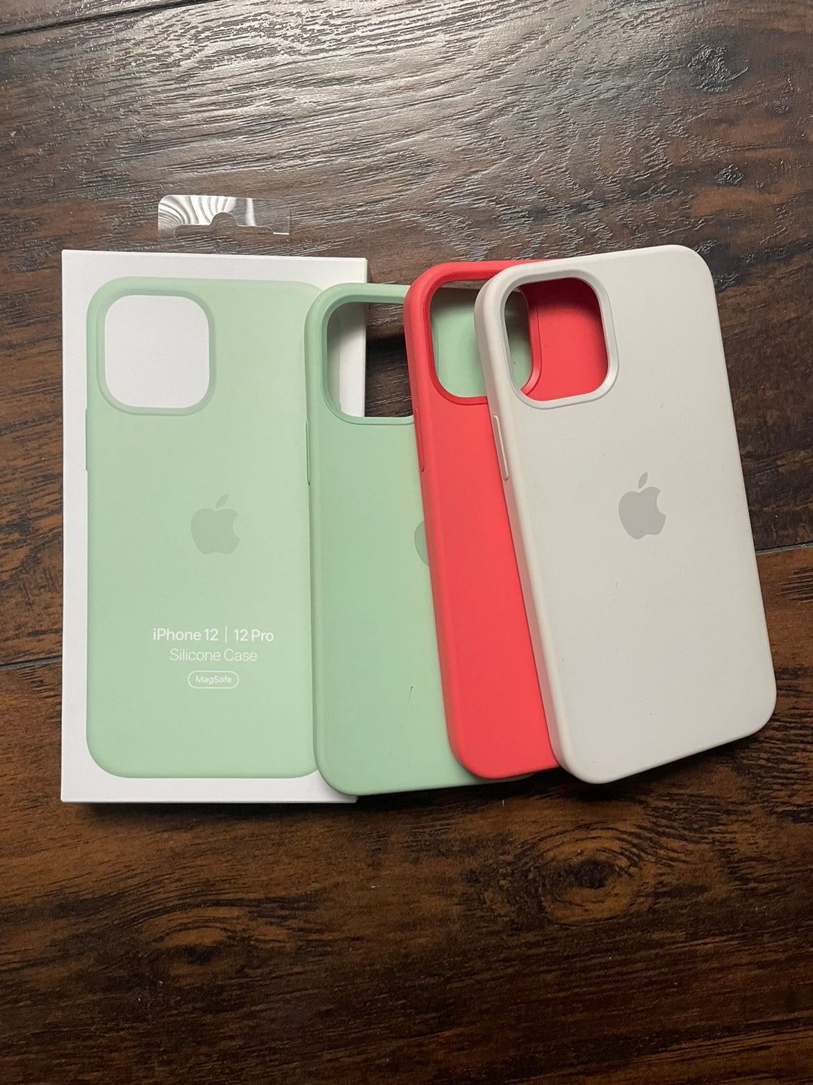 iphone 12/pro cases