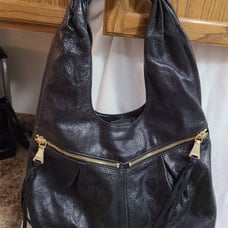 AIMEE KESTENBERG HOBO BAG