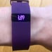REDUCED PRICE! Fitbit Charge HR